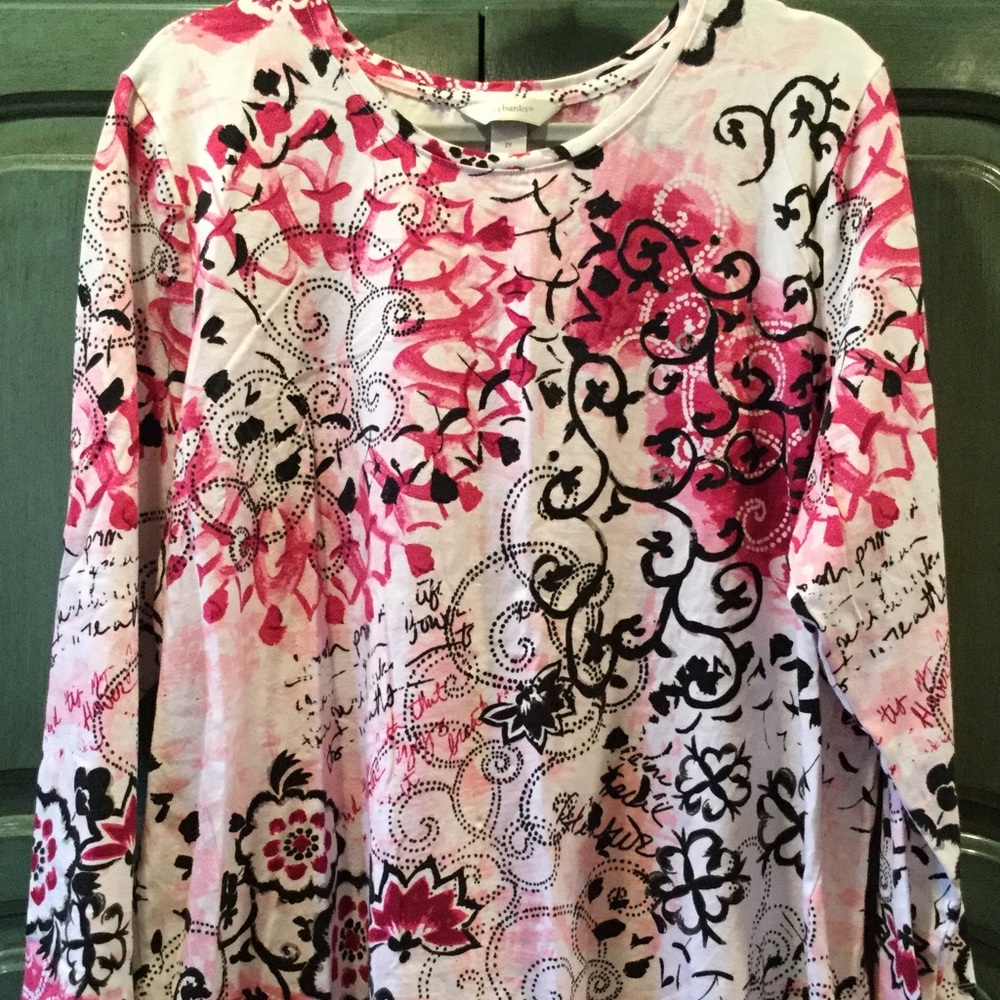 Shirt